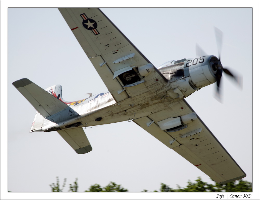 2010   05   Ferte Alais   303